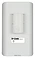 D-link DAP-3310
