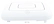 D-link DAP-600P/RU/A1A