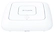 D-link DAP-600P/RU/A1A