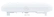 D-link DAP-600P/RU/A1A