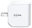 D-link DCH-M225