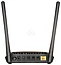 D-link DIR-615S/RU/B1A