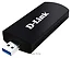 D-link DWA-192/RU/B1A