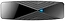 D-link DWA-X1850/A1A