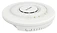 D-link DWL-6610AP/B1