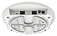 D-link DWL-6610AP/B1