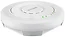 D-link DWL-6620APS