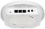 D-link DWL-6620APS