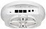 D-link DWL-6620APS