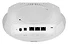 D-link DWL-7620AP/UN/A1A