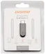 Digma D-BT400U-C