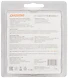 Digma D-BT400U-C