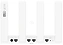 Huawei AX3 WS7100