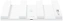 Huawei AX3 WS7100