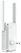 Keenetic Buddy 5 (KN-3311)