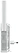 Keenetic Buddy 5 (KN-3311)