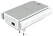 Keenetic Buddy 5 (KN-3311)