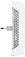 Keenetic Buddy 6 SE KN-4410