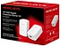   Mercusys MP500 KIT