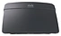 Linksys E900