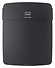 Linksys E900