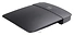 Linksys E900