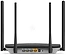 Mercusys AC1200G