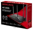 Mercusys AC1200G