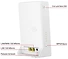 Mercusys MB230-4G