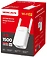 Mercusys ME60X