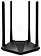 Mercusys MR1200G V2