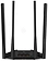 Mercusys MR1200G V2