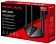 Mercusys MR1200G V2