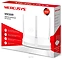 Mercusys MW306R