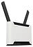MikroTik Chateau LTE6 ax