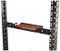 MikroTik L009UiGS-RM