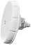  MikroTik Wireless Wire nRAY nRAYG-60adpair