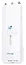  Ubiquiti AirFiber AF-5XHD