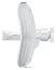  Ubiquiti LiteBeam M5-23