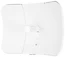  Ubiquiti LiteBeam 5AC LR