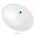 ���� Ubiquiti NanoBeam 2AC-13