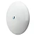 ���� Ubiquiti NanoBeam 2AC-13
