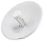  Ubiquiti PowerBeam M5-300 22dBi