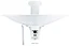  Ubiquiti PowerBeam M5-300 22dBi