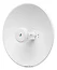  Ubiquiti PowerBeam 2AC-400 18dBi