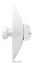  Ubiquiti PowerBeam 2AC-400 18dBi