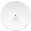  Ubiquiti PowerBeam 5ac-620