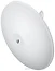  Ubiquiti PowerBeam ac (PBE-5AC-500)