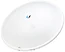  Ubiquiti PowerBeam ac (PBE-5AC-500)