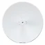  Ubiquiti PowerBeam 5AC Gen2 (PBE-5ac-Gen2)